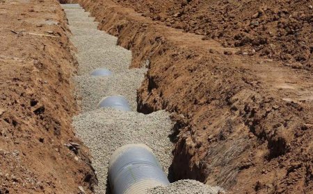Septic Inspection Coatesville, PA | What Inspectors Check