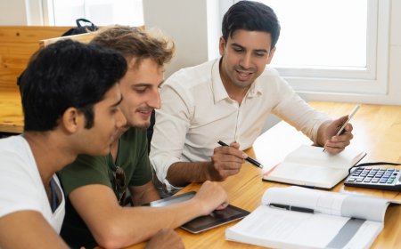 SSB Admission 2026: Admission Form, Course Details and What Aspirants Should Know