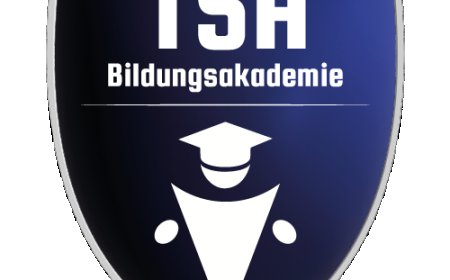 TSA 34a Sachkundeprüfung – Erfolgreich für den Sicherheitsbereich vorbereiten