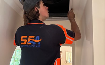 How Frequently Should You Book Air Conditioning Servicing Peregian Springs?