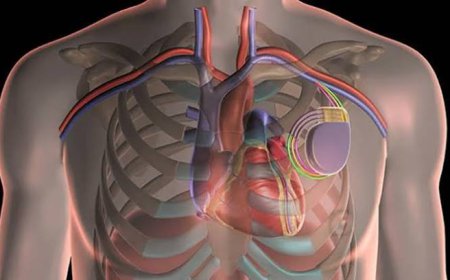Global Cardiac Resynchronization Therapy Market Size, Trends, and Growth Outlook 2026-2033