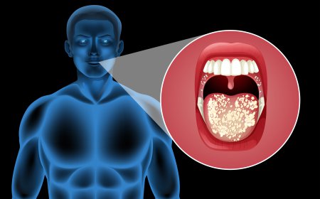 Salivary Gland Infection Market Size, Trends, and Growth Analysis 2026-2033
