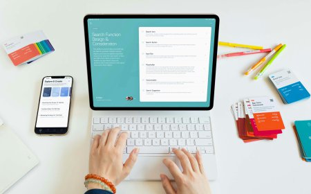 Learning Management System Market Growth & Strategic Insights 2026-2033
