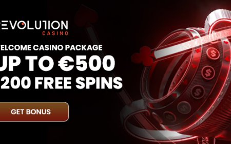 Revolution Casino Blackjack Basics in Online Casino NZ