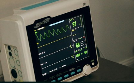 Global Electrosurgical Devices Market: Size, Trends, and Strategic Insights