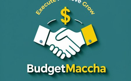Why Growing Companies Are Replacing Excel-Based MIS With Interactive Dashboards