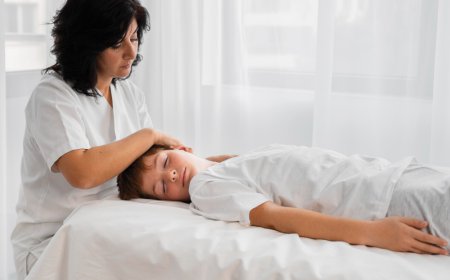 Hypersomnia Therapeutics Market Size, Trends, and Growth Forecast 2026-2033