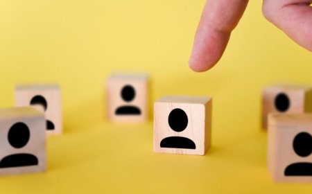 How Flexible Development Teams Can Support Growing Businesses