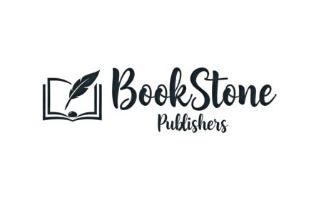 Professional Book Publishing & Marketing Services | Bookstone Publishers