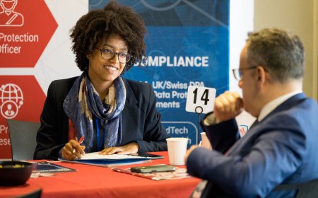 Elevate Research at Our Top Drug Development Conference