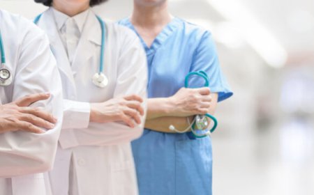 Family Doctor Near Fraser for Complete Medical Care and Fraser Family Medicine Support