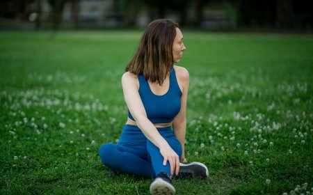 Active Wear Market: Strategic Insights on Size, Trends, and Growth Opportunities