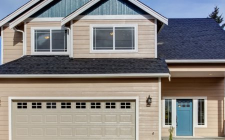 What Benefits Can You Get From a First Time Home Buyer Program?