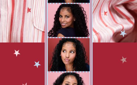 Where Can I Find Free Photo Booths?