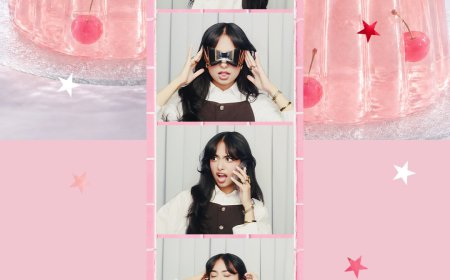 Where Can I Find a Photo Studio in Toronto?
