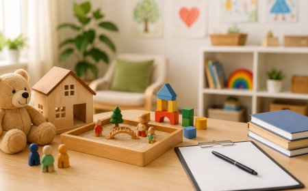 How to Get CEUs for Social Work? A Complete Guide for Social Workers
