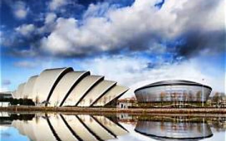 What Are the Best Things to See and Do in Glasgow for First-Time Visitors?