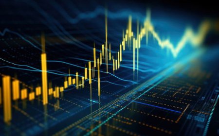 How Stock Market Works: Understanding the Indian Stock Market Process