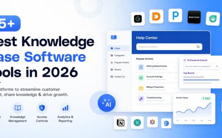 The Digital Workplace Handbook: Premier Solutions for Team Collaboration