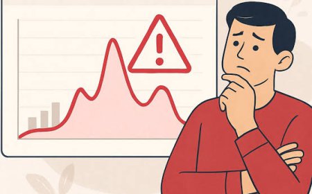 "The Blog Post That Went Viral and Crashed My Website in an Hour"