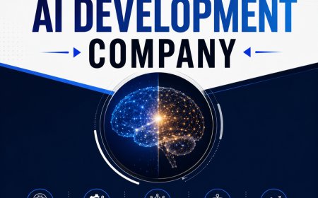 How Is AI Actually Helping Startups and Growing Businesses?