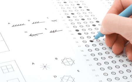 How Accurate Are Online IQ Tests Without a Psychologist
