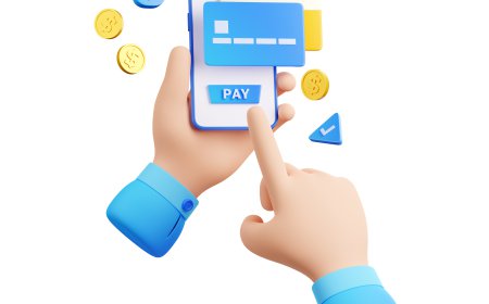 Simple habits for better financial management