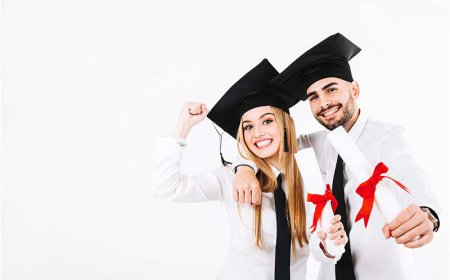 Is Italian Easy to Learn for Malayalam Speakers? A Beginner’s Guide