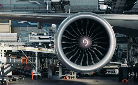 Aircraft Manufacturing Market: Size, Trends, and Strategic Insights 2026-2033