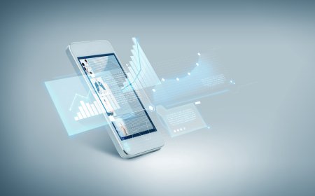 Virtual Mobile Network Market Growth, Trends, and Strategic Outlook 2026-2033