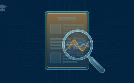 Why AI Detectors Still Catch Most Humanized Essays