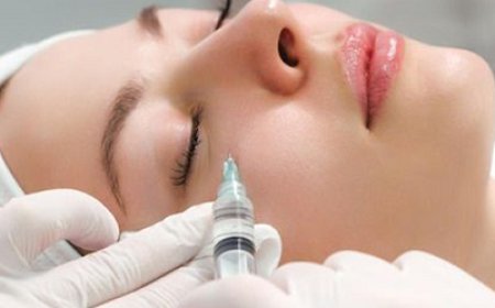 ما هي العوامل التي تؤثر على نتائج العلاج بالإكسوسومات؟