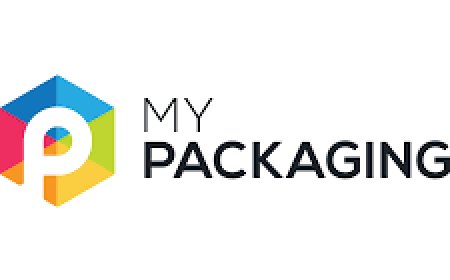 My Packing Tips: How to Measure a Box Perfectly