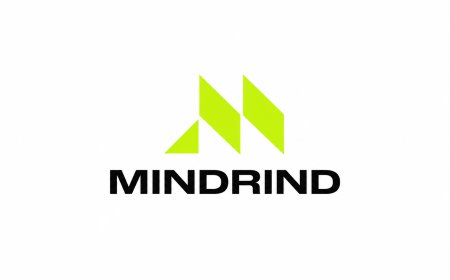 AI Transformation Partner: Powering Smarter Enterprise Growth