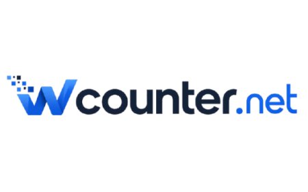 Word Counter: Check Your Word Count Quickly and Easily