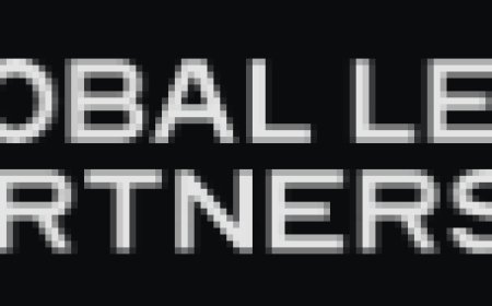 Global Legacy Partners