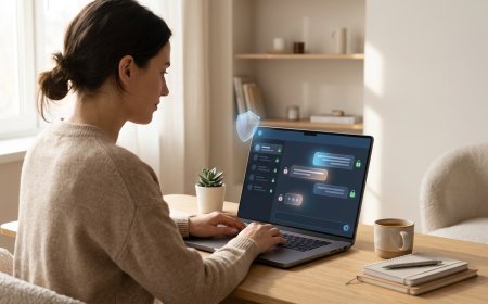 How Customizable AI Conversation Tools Make AI Chat More Flexible