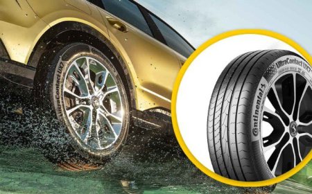 Continental  Tyres Dealers in Gurgaon | Cosmopolitan wheels
