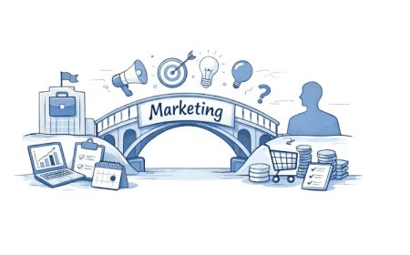 Why Smart Businesses Trust Local Experts To Build Real Growth