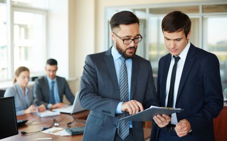 Career Transition: How to Navigate a Career Change With Clarity and Confidence