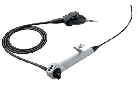 U.S. Cystoscopy Market: Size, Trends, and Strategic Outlook 2026-2033