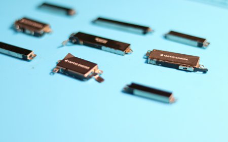 Chip Resistor Market Size, Growth, and Strategic Outlook 2026-2033