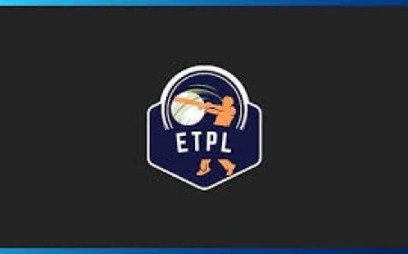 ETPL 2026 Fixtures: What Fans Need to Know Before the Season