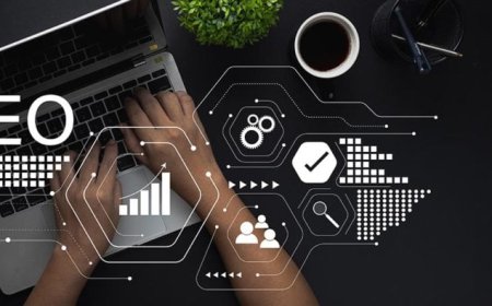 Why Toronto Businesses Need SEO That Understands Their Local Customers