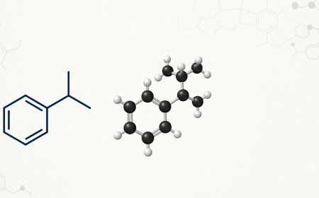 Global Cumene Market Size, Trends, and Growth Outlook 2026-2033