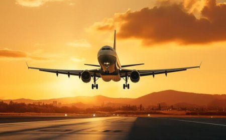 AirportAllInfo