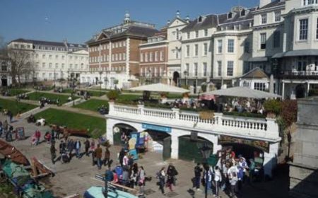 Is London Safe for Tourists? Areas to Avoid and Essential Safety Tips