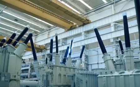 Surge Arrester Market Size, Growth, and Strategic Insights 2026-2033