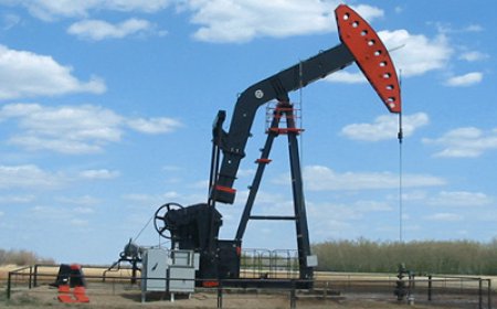 Artificial Lift System Market Size, Trends, and Growth Forecast 2026-2033
