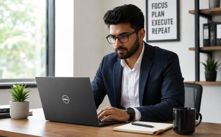 LaptopGiant DELL Latitude 5430 for Work, Study and Everyday Use